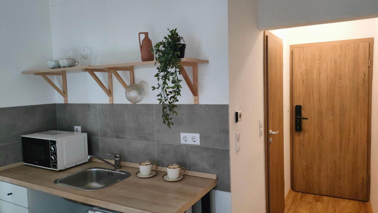 Super Cozy & Central Apartment Budapeste Exterior foto