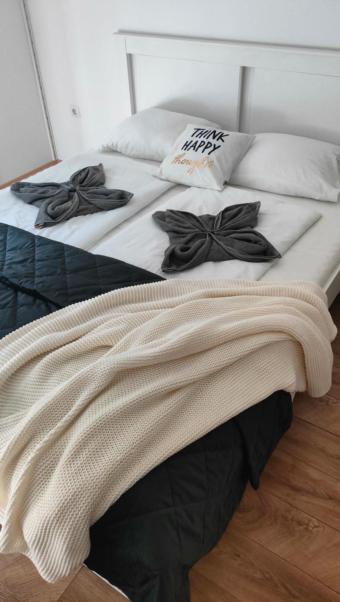 Super Cozy & Central Apartment Budapeste Exterior foto