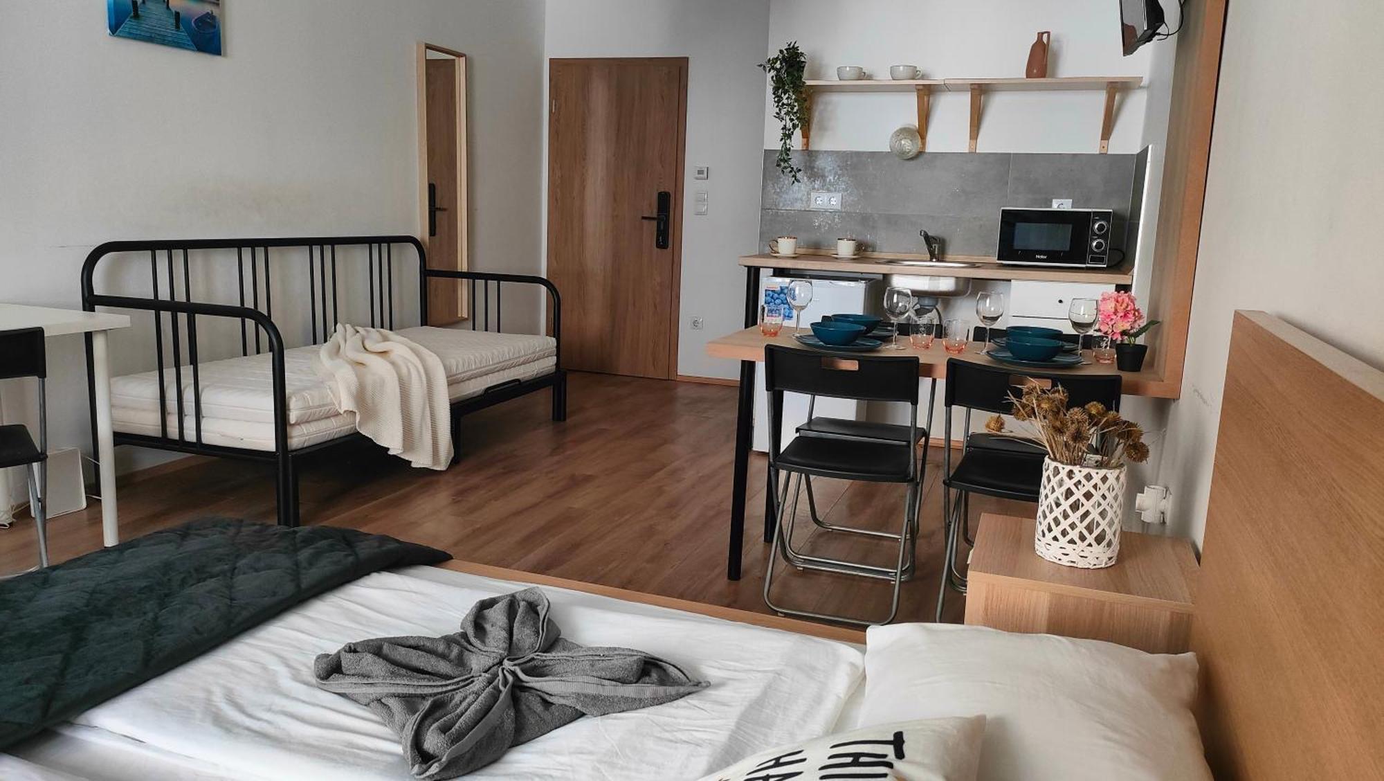 Super Cozy & Central Apartment Budapeste Exterior foto