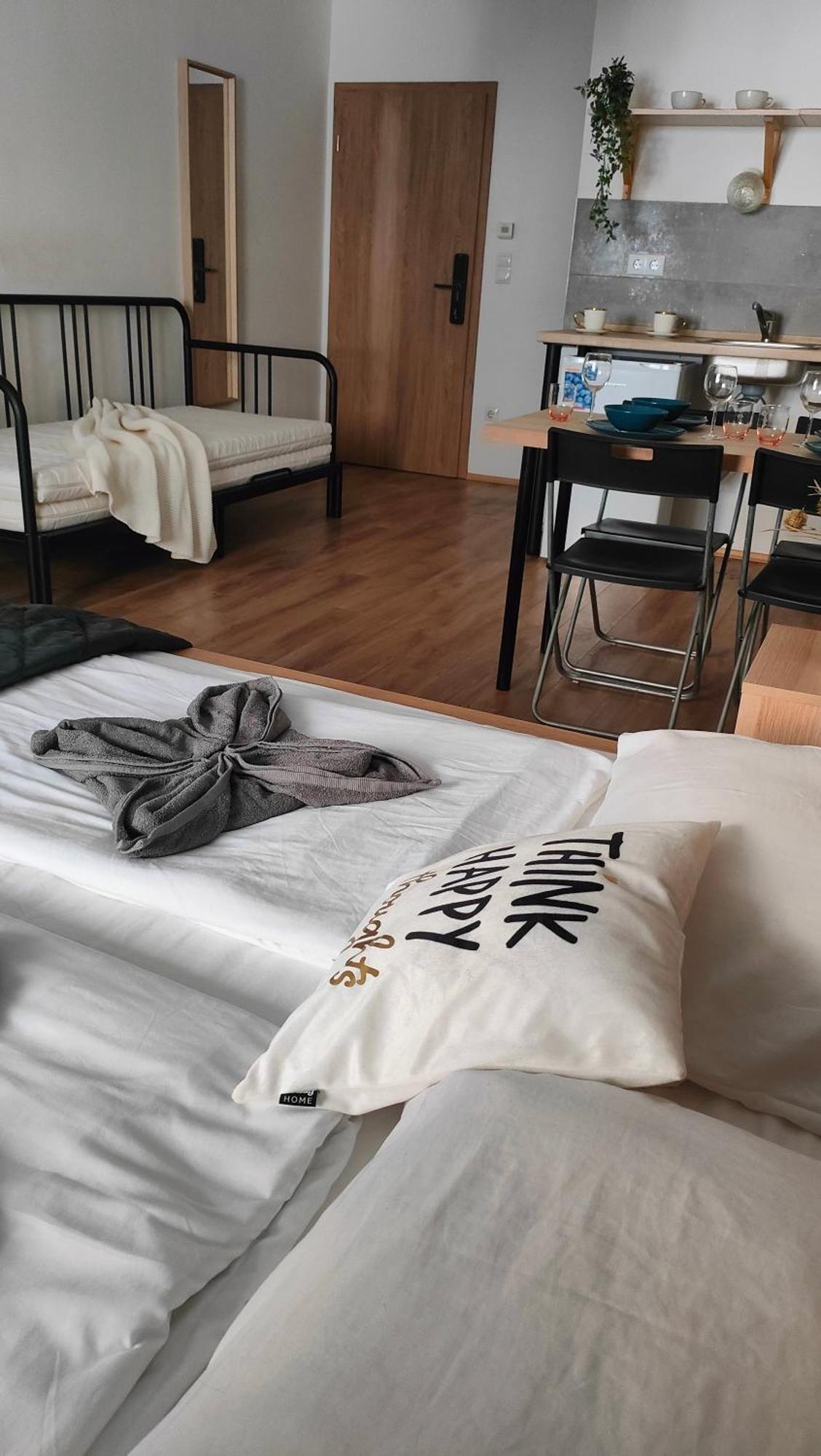 Super Cozy & Central Apartment Budapeste Exterior foto